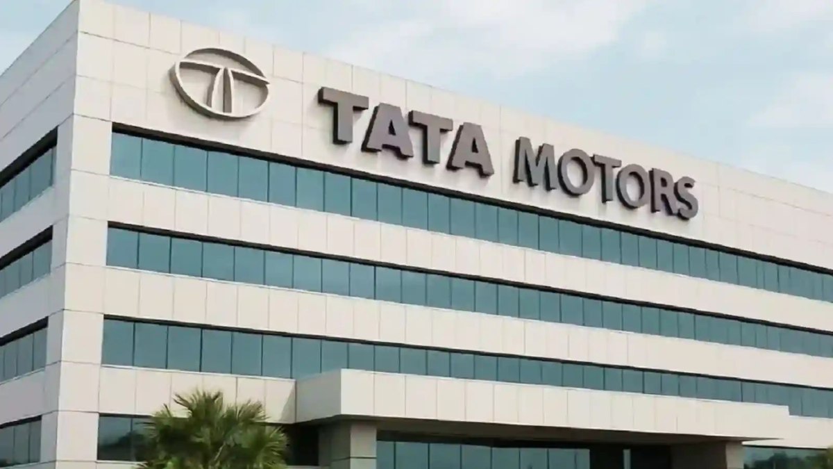 Tata Motors Strategy : युद्ध और महंगाई के बीच टाटा एक्शन प्लान, जानिए किस-किस चीज में करेगी कटौती ?