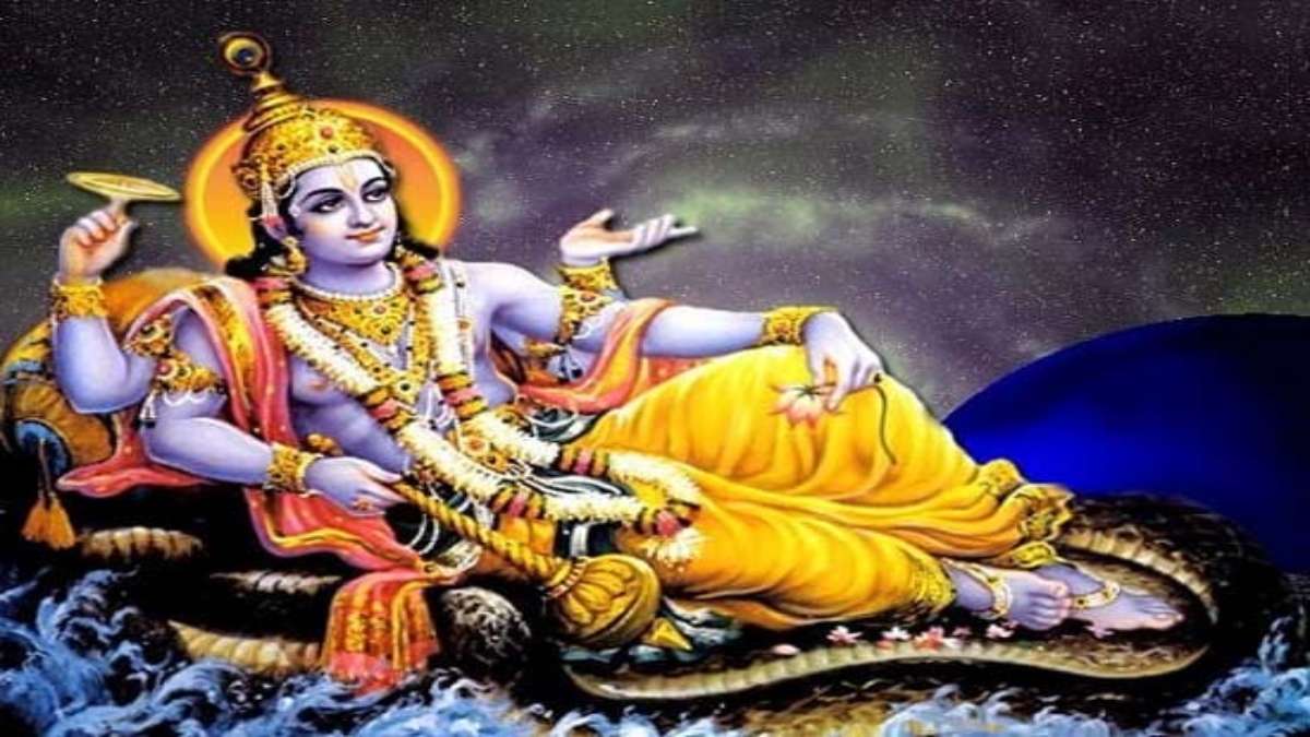 एक दिन में मिलेगा साल की 24 एकादशी का पुण्य, कब रखा जाएगा निर्जला एकादशी व्रत …