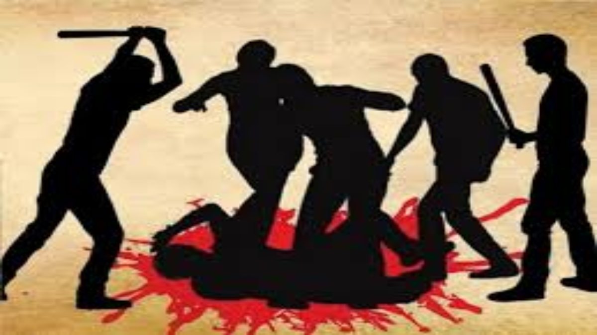 Odisha News : राजधानी में ‘कंगारू कोर्ट’, GRP कॉन्स्टेबल की पीट-पीटकर हत्या, 5 आरोपी गिरफ्तार …