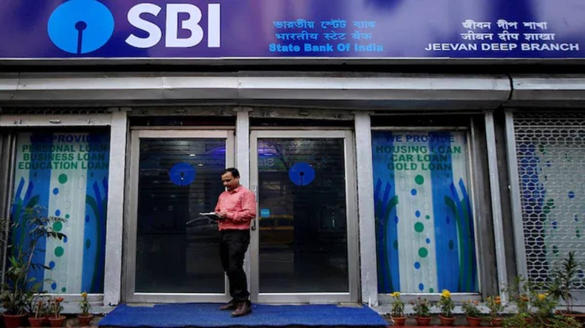 SBI Bank Strike Details: SBI बैंक ब्रांच लगातार 6 दिन रहेंगी बंद, देश के करोड़ों ग्राहकों के लिए अलर्ट, जानिए डिटेल्स ?
