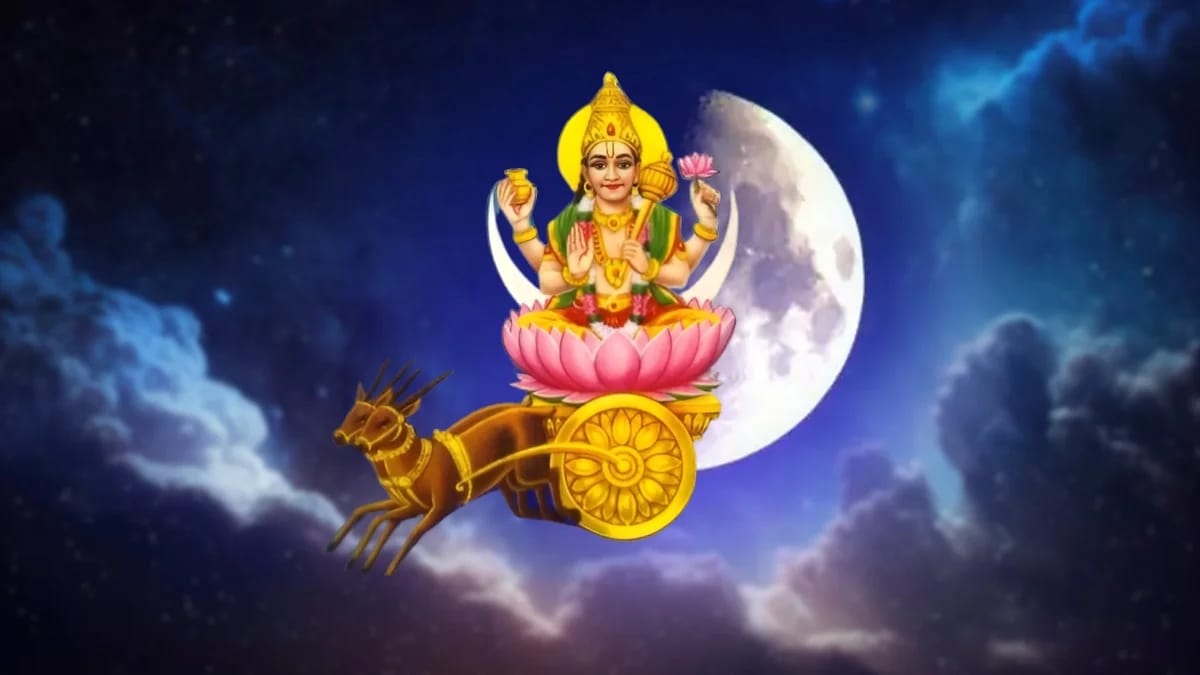 रोग पंचक की दस्तक : कल से पांच दिन स्वास्थ्य को लेकर सावधान रहने की बहुत ज्यादा जरूरत …