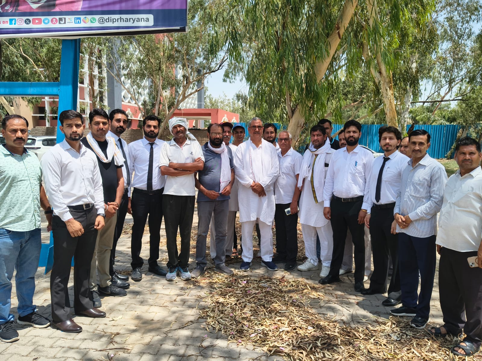 HTET Exam Date 2026: हरियाणा में 13 और 14 जून को होगी एचटेट परीक्षा, बोर्ड ने जारी किया शेड्यूल