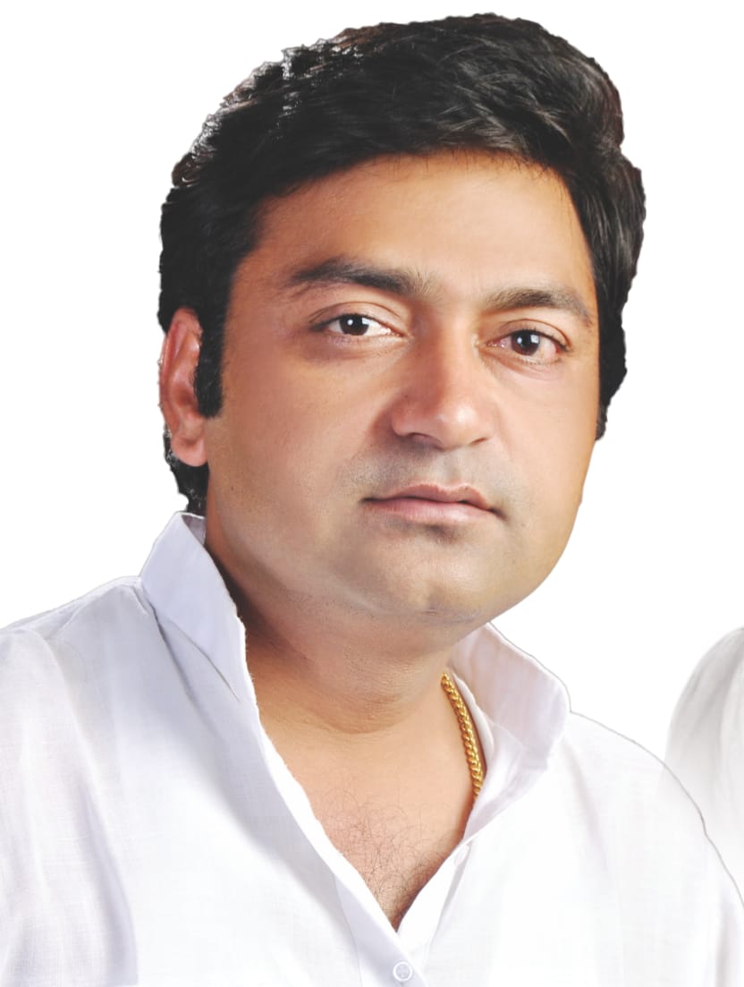 एचपीएससी भर्ती पर विवाद तेज, कांग्रेस ने उठाए सवाल: “युवाओं के साथ हो रहा अन्याय”