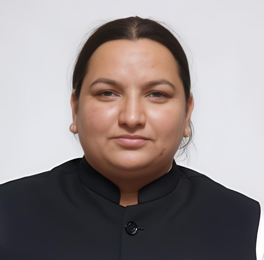 बार-बार पेपर लीक और रद्दीकरण ने तोड़ी प्रदेश के युवाओं की कमर : एडवोकेट मुकेश ढाणीमाहु
