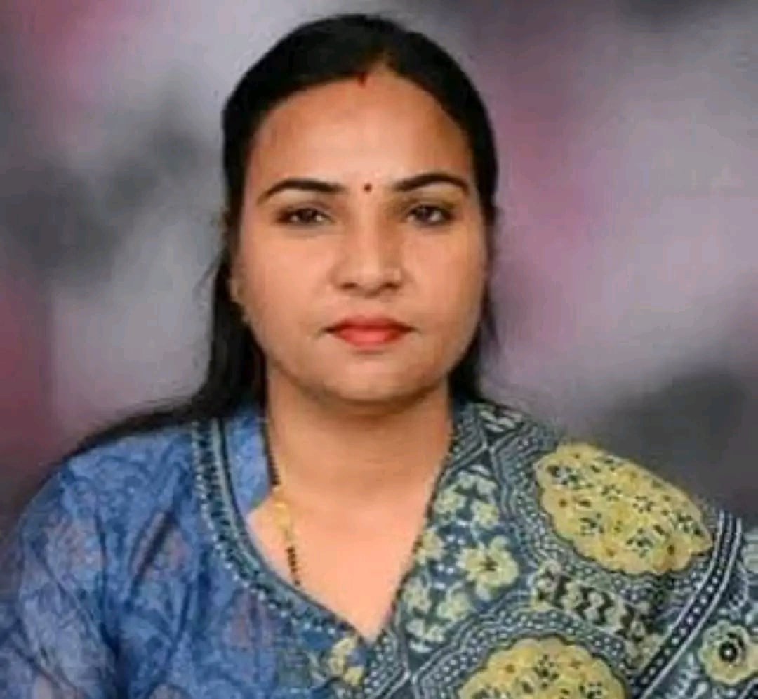 कांग्रेस से निलंबित साढौरा विधायक रेणु बाला BJP में जाएंगी? CM से मुलाकात के बाद सियासी चर्चाएं तेज