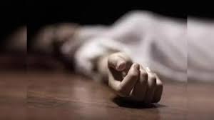 चंडीगढ़: प्रेम प्रसंग के चलते मानसिक तनाव में आए युवक ने फंदा लगाकर दी जान, नगर निगम में था ट्यूबवेल ऑपरेटर