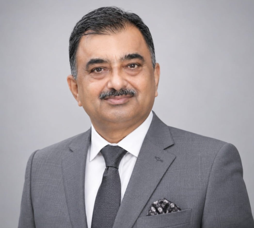 देश में पहली बार पत्रकारों को कैशलेस हेल्थ इंश्योरेंस: MWB ने मुफ्त दी 10-10 लाख की बीमा कवच, जानें क्यों है खास