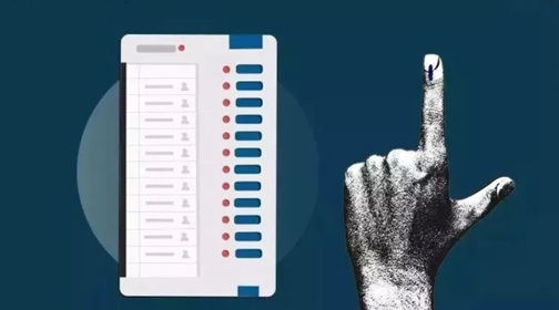 हरियाणा पंचायत उपचुनाव: पंचकूला की 22 सीटों पर नहीं मिला कोई उम्मीदवार