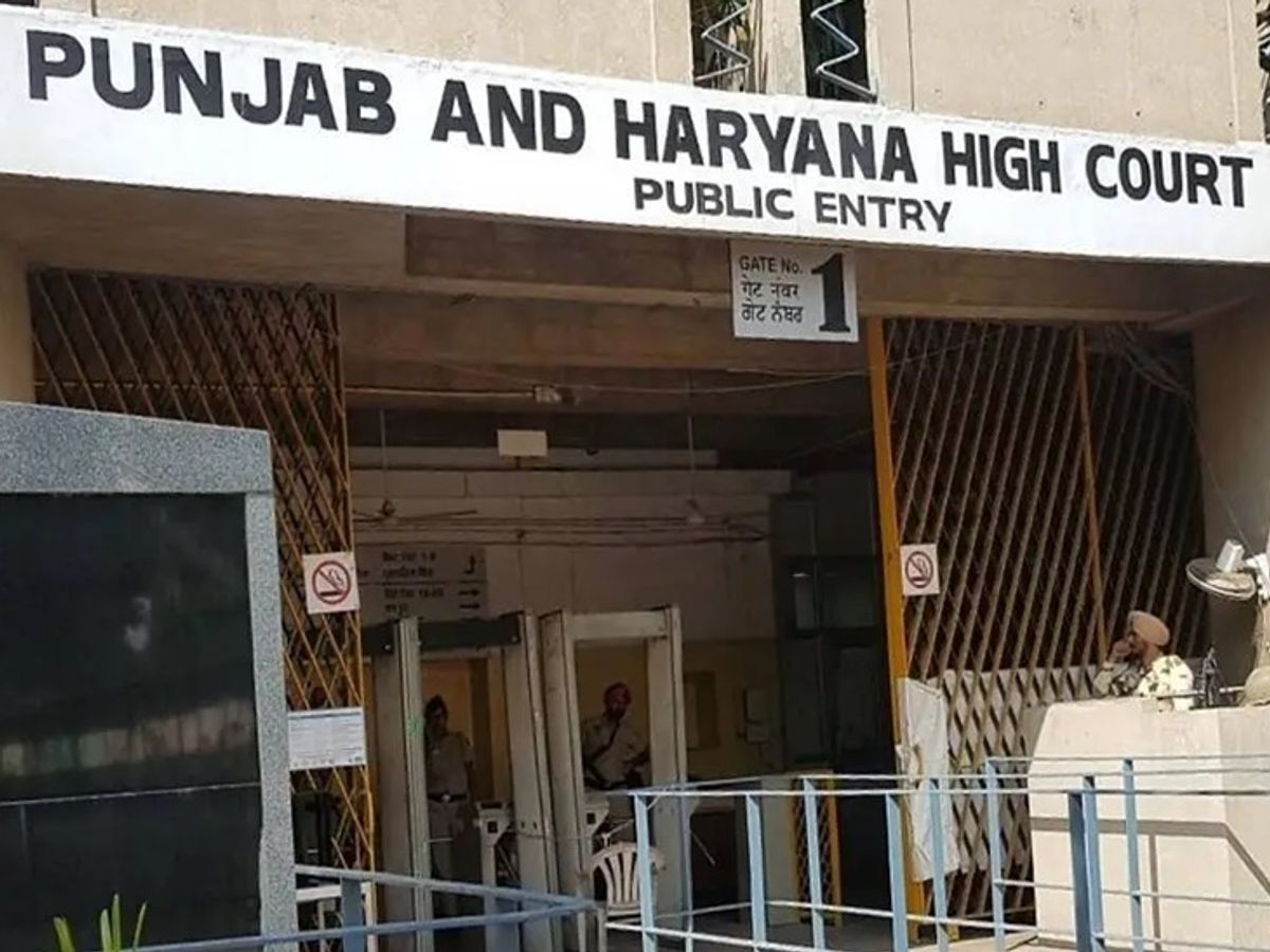 पॉलिसी के 25 दिन बाद मौत, हाई कोर्ट का आदेश- पत्नी को मिलेगा 14 लाख का क्लेम
