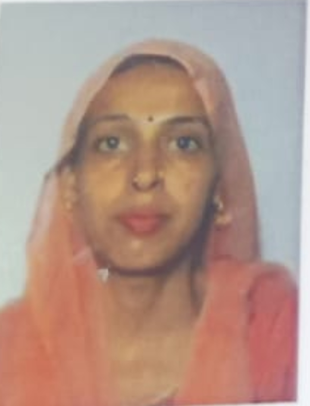 चरखी दादरी: महिला पंच ने बाथरूम में आग लगाकर की आत्महत्या, पति और सास-ससुर समेत 4 पर केस दर्ज