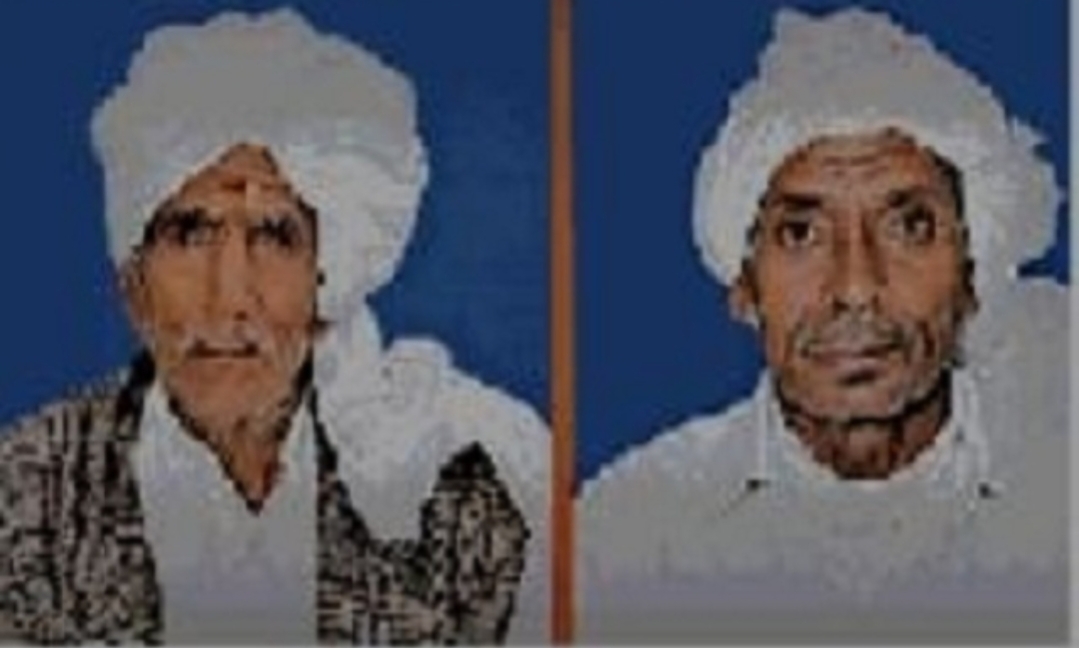 दो भाइयों का प्यार बना मिशाल : छोटे भाई की मौत के 8 घंटे बाद बड़े भाई ने भी त्यागे प्राण