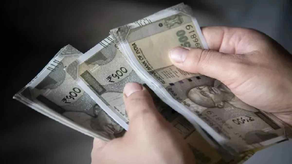 ग्वालियर में चला ‘कानून का डंडा’: दोगुना मुनाफे का लालच देकर ठगी करने वाले डायरेक्टर-एजेंट पर FIR, कोर्ट के आदेश पर कार्रवाई