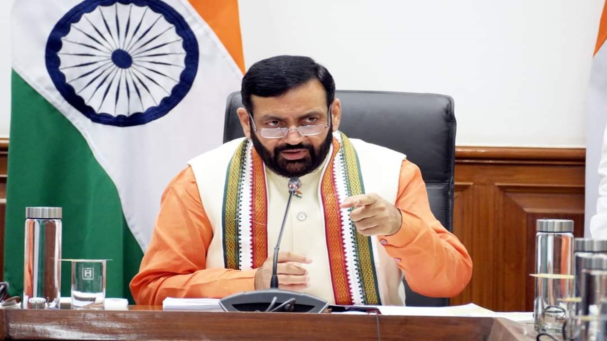 हरियाणा में सफाई कर्मचारियों की हड़ताल पर कल होगा बड़ा फैसला, सरकार ने बुलाई अहम बैठक