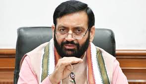 ‘हर ITI होगी हाईटेक!’ हरियाणा में मॉडर्न वर्कशॉप्स का बड़ा ऐलान, युवाओं को कोर्स खत्म होते ही मिलेगा रोजगार: CM सैनी