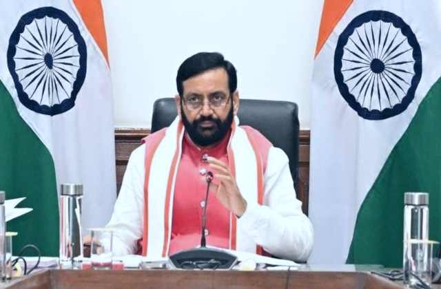 हरियाणा में औद्योगिक निवेश बढ़ाने की तैयारी, जून में होगा बड़ा निवेशक सम्मेलन
