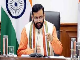 हरियाणा सरकार का बड़ा फैसला: CM सैनी का छोटा होगा काफिला, हफ्ते में एक दिन बिना वाहन करेंगे काम