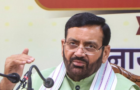 गांव स्तर पर होगी खिलाड़ियों की पहचान, सरकार ने बनाया मास्टरप्लान