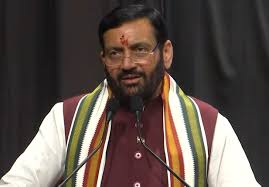 कुरुक्षेत्र को 28 KM बाईपास की बड़ी सौगात! जानिए CM नायब ने इस पर क्या कहा