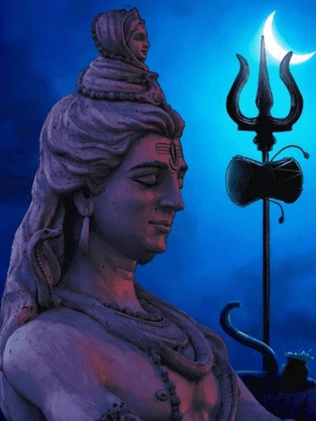 Sawan Somwar 2026 Date: सावन में कितने सोमवार आएंगे?