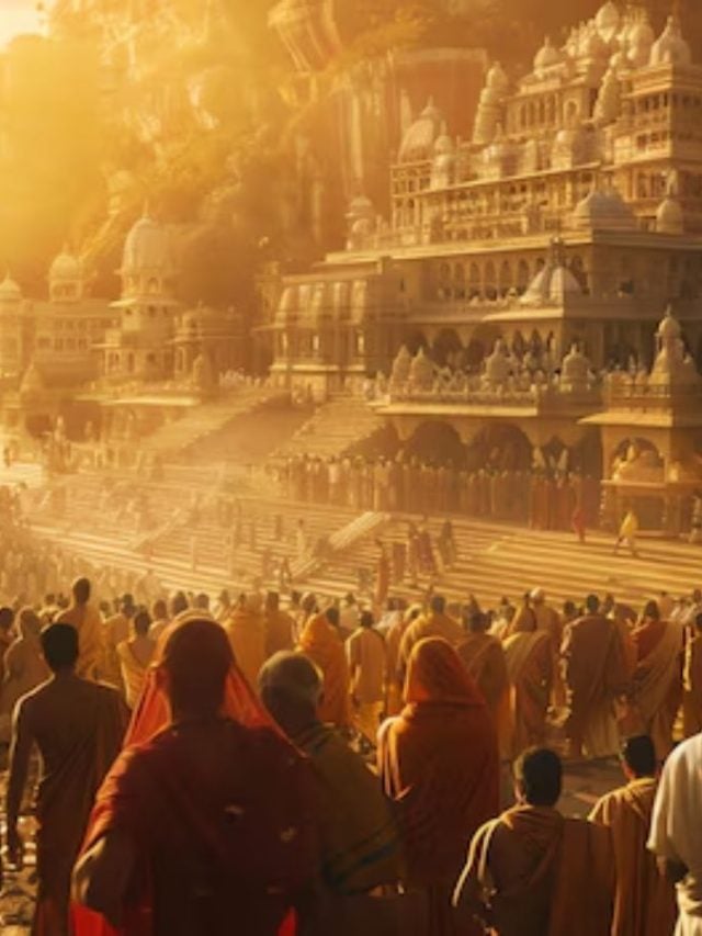 नॉर्वे में कितने हिंदू रहते हैं, जानें यहां किस धर्म की सबसे ज्यादा आबादी?