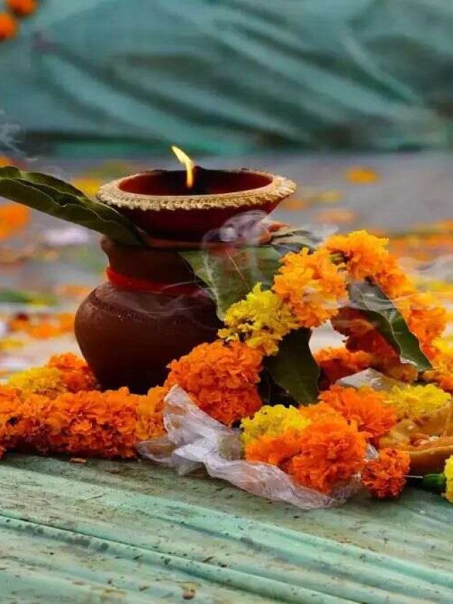 मई से दिसंबर तक कब-कब है अमावस्या? जानें सभी तिथिया