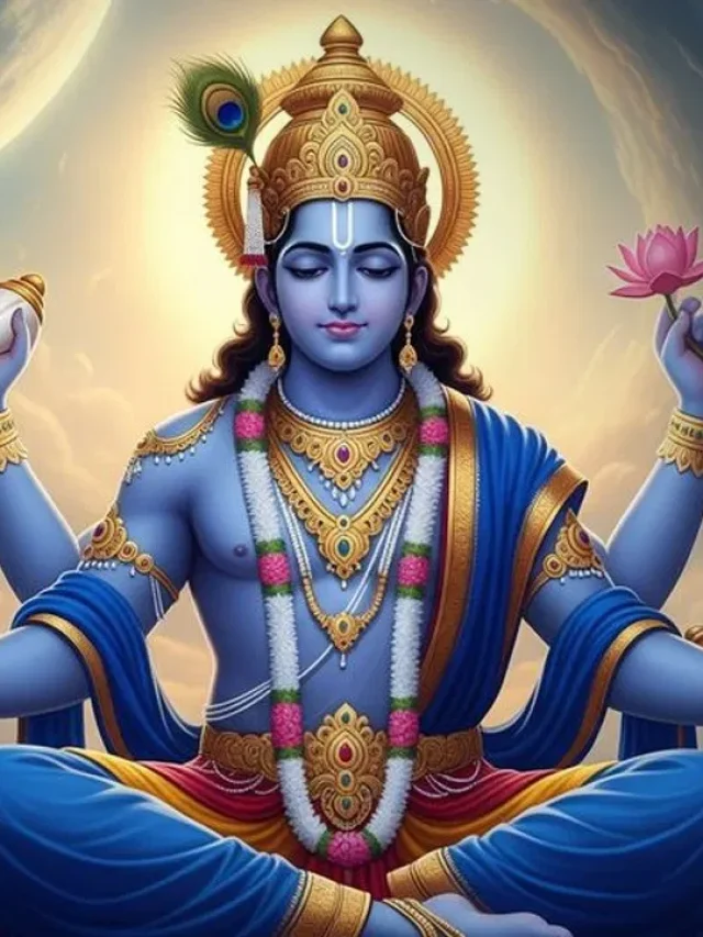 Devshayani Ekadashi 2026: देवशयनी एकादशी कब? नोट करें डेट, इस दिन से चातुर्मास शुरू