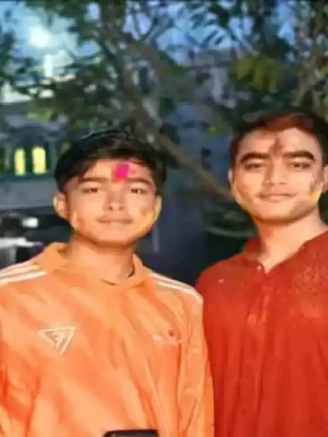 Vaibhav Suryavanshi: गेल का रिकॉर्ड तोड़ने वाले वैभव का घर देखकर हैरान रह जाएंगे