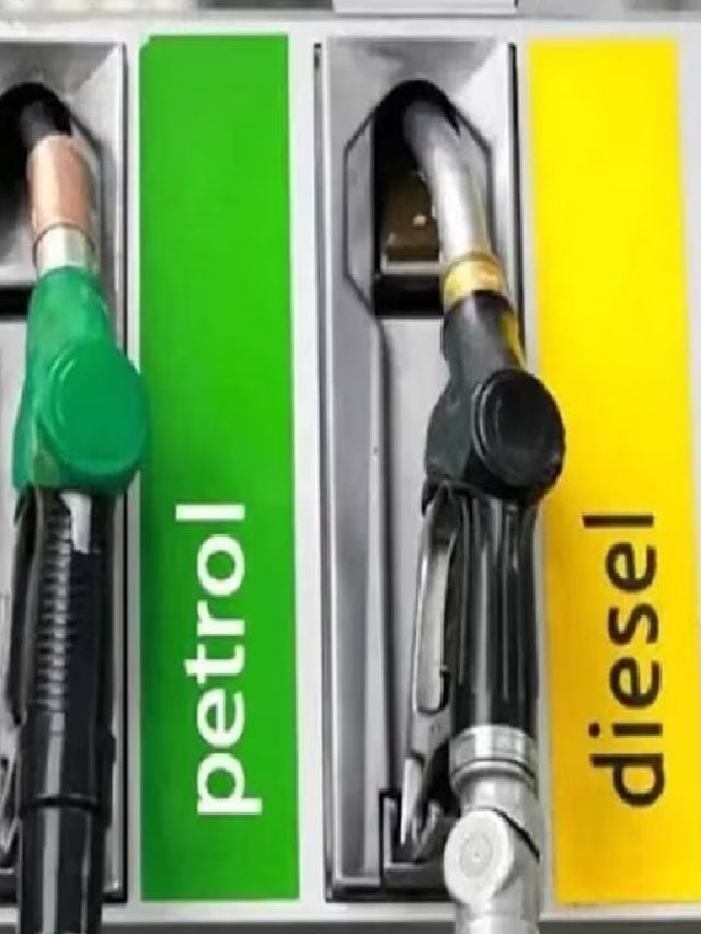Pakistan Petrol Diesel Price: पेट्रोल-डीजल पर कितना टैक्स लेती है पाकिस्तान की सरकार