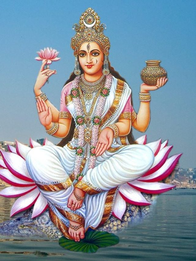 Ganga Dussehra 2026: गंगा दशहरा आज, नोट करें पवित्र स्नान-दान और पूजा का शुभ मुहूर्त