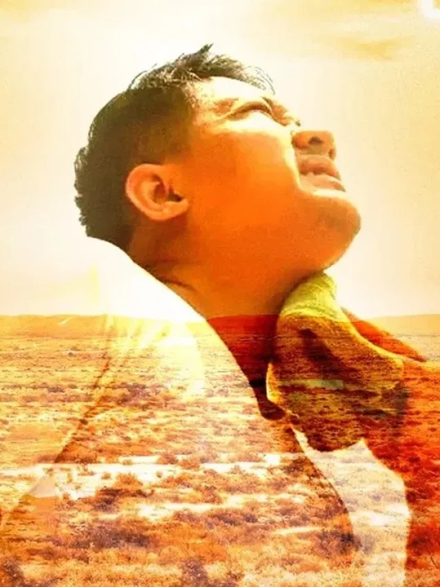 Heat wave: ज्यादा गर्मी से जल्दी बीमार होते हैं शरीर के ये अंग