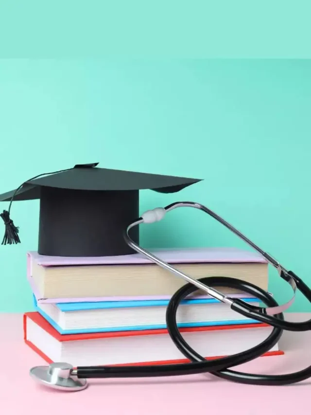 अमेरिका के इन कॉलेजों में बिना NEET मिलता है एडमिशन, मेडिकल कोर्स की जान लें फीस