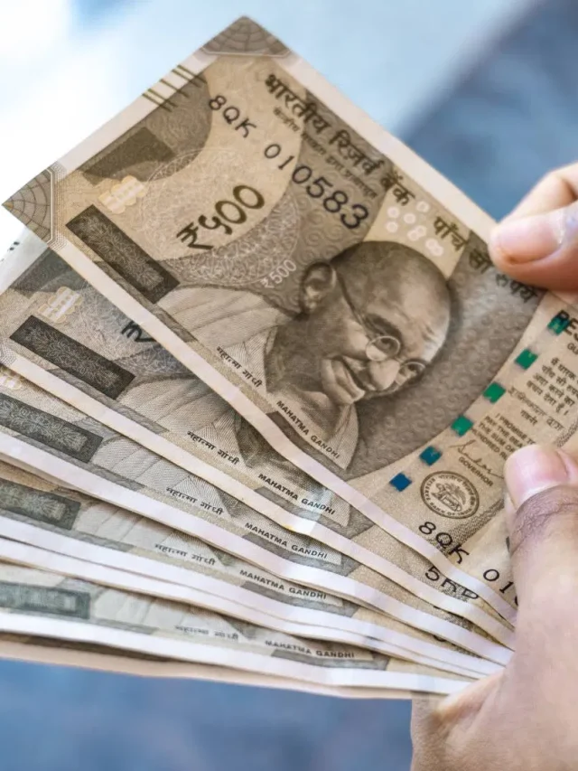 ट्विशा की सास को कितनी मिलती है पेंशन? जाने और कौन-कौन सी मिलेंगी सुविधाएं