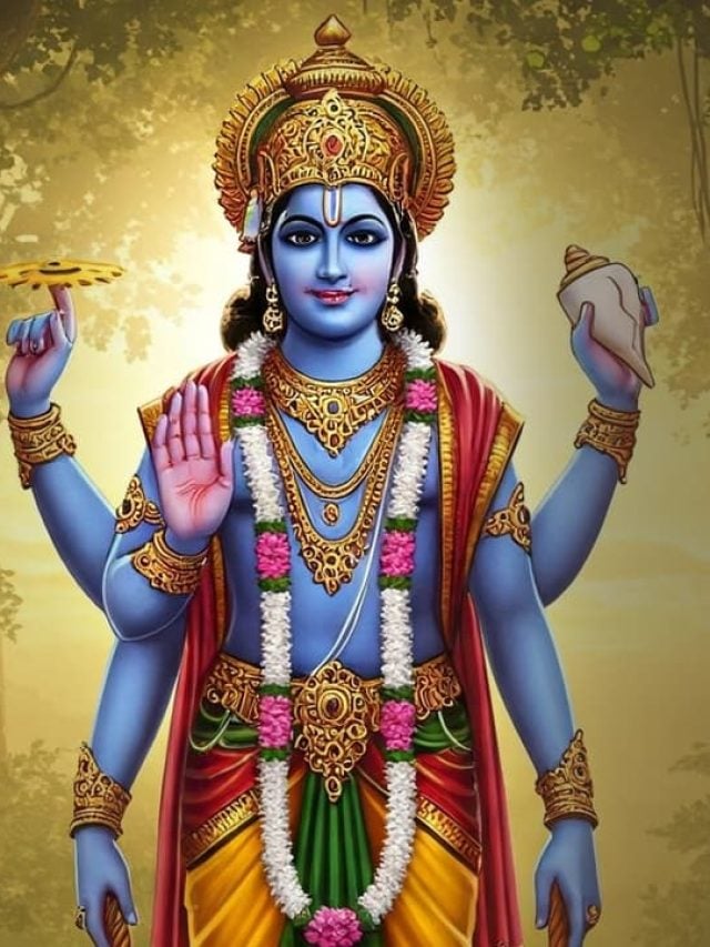 निर्जला एकादशी की डेट क्यों सर्च कर रहे लोग, क्या खास है उस दिन