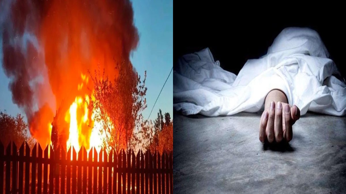 रूस-यूक्रेन युद्ध: मॉस्को में हुए ड्रोन हमले में ओडिशा के युवक की मौत, गांव में पसरा मातम