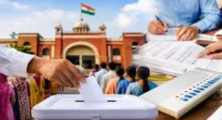 पंजाब निकाय चुनाव बना सत्ता का सेमीफाइनल, सभी दलों के दिग्गजों की साख दांव पर