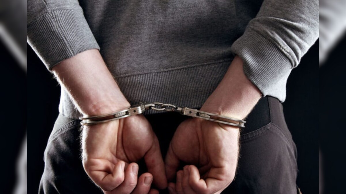 फतेहाबाद पुलिस की बड़ी सफलता: चार तस्कर गिरफ्तार, 1.5 किलो हेरोइन और भारी मात्रा में चूरापोस्त बरामद