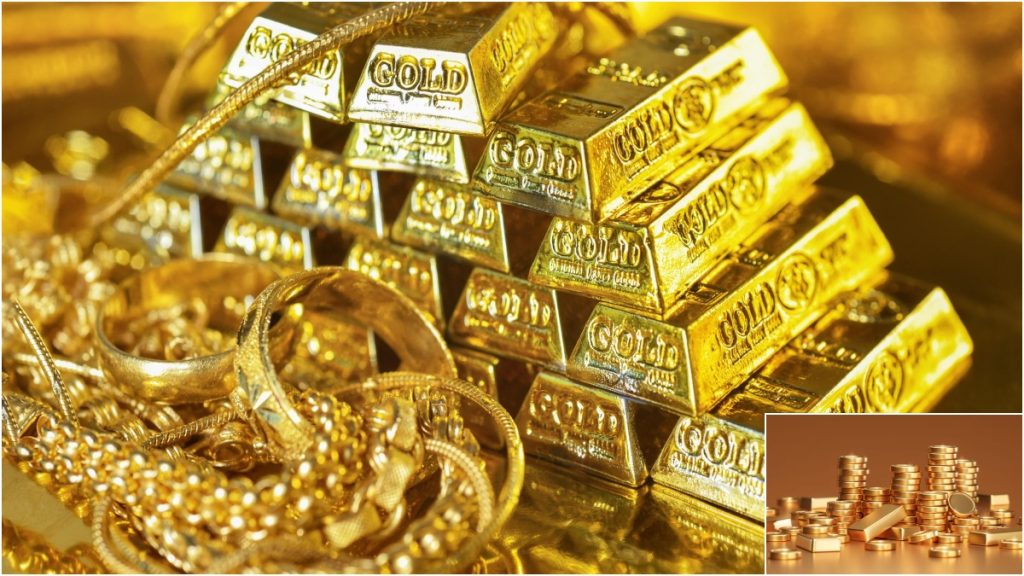 gold1-1736256624