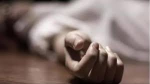गुरुग्राम में 12 लाख पैकेज वाली प्रोफेशनल महिला ऑफिस की 5वीं मंजिल से कूदी, पति पर प्रताड़ना के आरोप