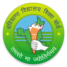 हरियाणा बोर्ड ने दी बड़ी राहत, 9वीं और 11वीं के अंक अपलोड करने की अंतिम तिथि बढ़ी