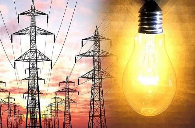 हरियाणा में बढ़ती गर्मी से बिजली व्यवस्था पर दबाव, कई जिलों में खपत रिकॉर्ड स्तर पर पहुंची