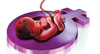 हरियाणा स्वास्थ्य विभाग ने में घटते लिंगानुपात पर लिया बड़ा एक्शन , 3 वरिष्ठ चिकित्सा अधिकारी और एक एमओ सस्पेंड