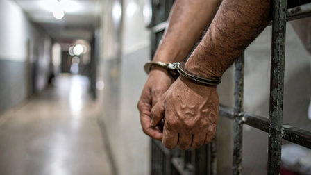 Haryana News : हरियाणा की जेलों में बढ़ीं आत्महत्या की घटनाएं, मानवाधिकार आयोग ने मांगी रिपोर्ट