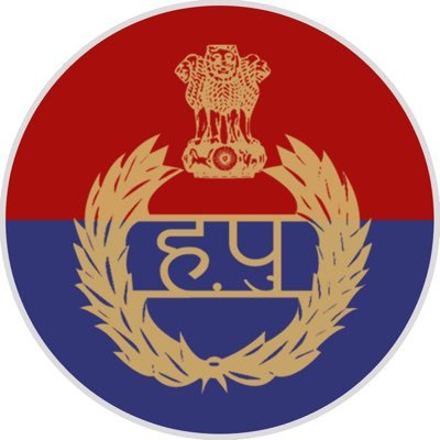 हरियाणा के दो जिलों के बैंकों में डबल OTP सिस्टम लागू, जानिए क्या है मामला