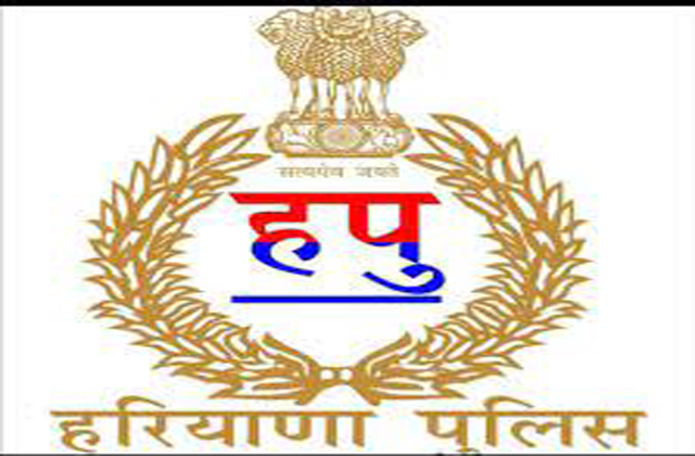94 हजार महिलाओं पर रियल टाइम नजर, 98% मामलों का समाधान… हरियाणा पुलिस का बड़ा दावा, अपराधियों में बढ़ी बेचैनी