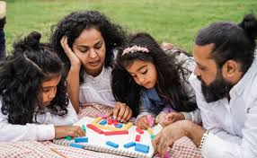 गर्मी की छुट्टियों में भी जारी रहेगी पढ़ाई, हरियाणा के बच्चों के लिए खास ‘लर्निंग पैकेट’ तैयार