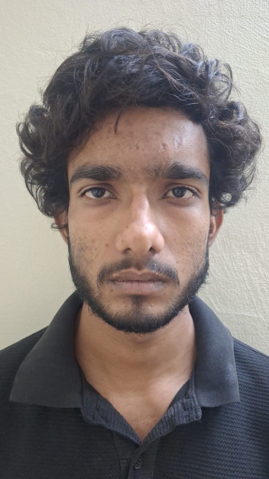 गुरुग्राम में हेरोइन सप्लाई नेटवर्क का पर्दाफाश, सप्लायर समेत 2 आरोपी गिरफ्तार, 53 ग्राम ड्रग्स बरामद