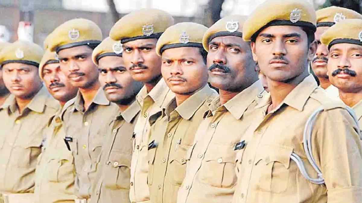 हरियाणा होमगार्ड भर्ती की जांच में बड़ा खुलासा, विभागीय रिकॉर्ड में हेराफेरी का सनसनीखेज मामला आया सामने