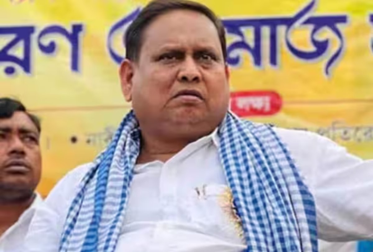 हुमायूं कबीर: बंगाल में ‘बाबरी मस्जिद’ की नींव रखने वाले हुमायूं दो सीट से लड़ रहे चुनाव, जानिए क्या है हाल