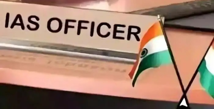 Haryana IAS Transfer: हरियाणा के 7 जिलों में महिला IAS अफसरों की तैनाती, इन्हें मिली कमान