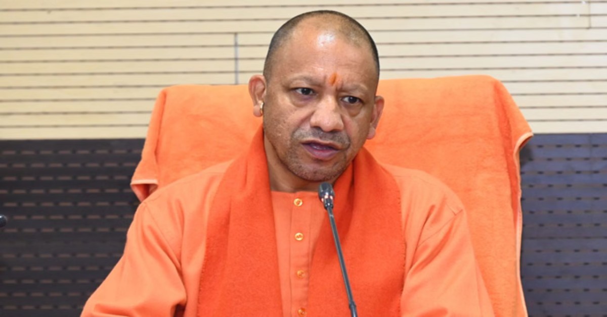 जल जीवन मिशन 2.0 से ग्रामीण इलाकों को मिलेगी राहत, शासन ने 28 हजार करोड़ रुपये किए आवंटित